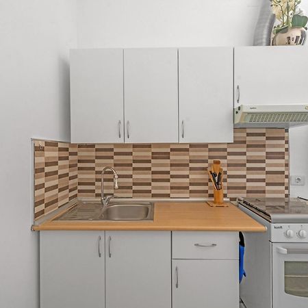 Bonito Apartamento En Tenerife Sur Guía de Isora Extérieur photo