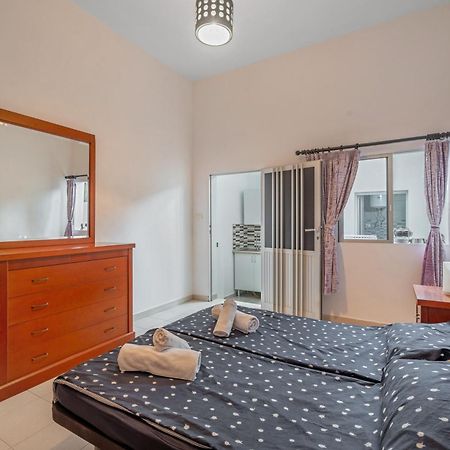 Bonito Apartamento En Tenerife Sur Guía de Isora Extérieur photo