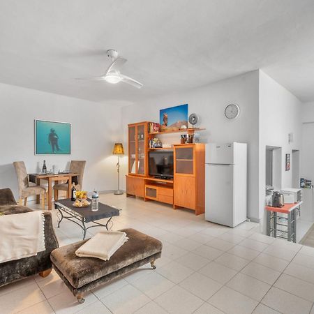 Bonito Apartamento En Tenerife Sur Guía de Isora Extérieur photo